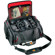 Pelican Soft Bag - Fits 1550 Case Exterior Dimensions: 18-3/4 x 13-1/4 x 7"