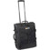 Pelican Soft Bag with Wheels - Fits 1610 Case Exterior Dimensions: 20-1/2 x 16-3/4 x 9-1/4"