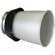 Photogenic Deep, Quick Change Conical Background Reflector. (PL5R)