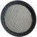 Photogenic 7-1/2" Medium Honeycomb Grid for the PowerLight Monolights.(PL7GC)