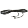 Photogenic Sync Cord with 1/4" Monoplug for the StudioMax II and III Monolights