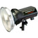 Photogenic Studiomax II AC Operated 160ws Monolight, with Reflector & Flashtube.