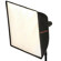 Photogenic 36" x 36" Square Soft Box with Mounting Ring for StudioMax III Monolights. (AK36)
