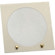 Photogenic PL5D Slip-In Diffuser for use with the Studiomax Gel Filter Holders. (PL5D)