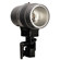 Photogenic StudioMax 100 watt Second Monolight