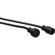 Profoto Acute Lamp Head Extension Cable. #330601 / 501-111