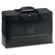 Profoto Soft Transport Bag for the Acute-B Battery Operated System #330208 / 501-903
