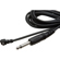 Profoto 16' Straight Sync Cord, 1/4" Mono Plug Male to PC #103001 / 504-301