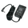Profoto Standard 5 Hour Charger 1A for the Acute-B 600 & 600R Battery Generators #100290 / 504-342