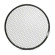 Profoto Honeycomb Grid for the Softlight Reflector #100609 / 505-541