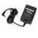 Profoto Battery Charger Multi-Voltage 90-260V AC #100218 / 701-244