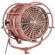 Mole-Richardson Moleffect Wind Machine - 18" Studio Fan