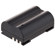 Power2000 BLM-1 Replacement Rechargeable Battery 7.2v 1500mAh for Select Olympus Digital Cameras