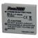 Power2000 NB-4L Replacement 3.7volt 900mAh Lithium-Ion Battery for Canon PowerShot Digital Elph Cameras