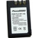 Power2000 NP-140 Replacement Lithium-Ion Rechargeable Battery 7.2v 1300mAh for Fujifilm FinePix Digital Cameras