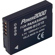 Power2000 BC-G10 Replacement 3.7v, 1200mAh Lithium Ion Battery for Panasonic BC-G10 Digital Camera Battery
