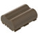 Power2000 BP-511 / BP-512 / BP-514 Replacement Lithium-Ion Battery, 7.4 volt 1500mAh, for Canon BP-512