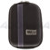 VidPro ACT-5 Hard Shell Digital Point-n-Shoot Camera Carry Case "BLACK" , 4" x 2.5" x 1".