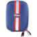 VidPro ACT-5 Hard Shell Digital Point-n-Shoot Camera Carry Case "BLUE", 4" x 2.5" x 1".