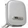 VidPro EVA-20 Hard Shell Digital Point-n-Shoot Camera Carry Case, 4.5" x 3" x 1.5".