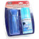 VidPro HL-427 - DVD, Plasma & LCD Screen Cleaning Kit, Large