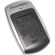 Power2000 Mini Universal 110/220V AC/DC Charger for the Panasonic CGA-DU07, 14 & 21 Lithium Ion Camcorder Batteries.