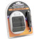 Power2000 Mini Universal AC / DC Charger for the Casio NP-20 Camcorder Battery, 110 - 220 Volt