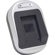 Power2000 Mini Universal AC / DC Charger for Minolta NP-900 / Ben Q NP-90 pDigital Camera Batteries, 110 - 220 Volt