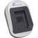 Power2000 Mini Universal 110/220V AC/DC Charger for Kodak KLIC-7001, KLIC-7002, KLIC-7004, Fuji NP-50, Pentax D-LI68 Lithium Ion Digital Camera Batteries