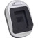 Power2000 Mini Universal AC / DC Charger for the Olympus Li-50B Batteries, 110 - 220 Volt
