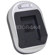 Power2000 RTC-175 Replacement Battery Charger for the Canon NB-7L and LP-E5 Batteries