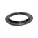 Pro-Optic "A" Series 58mm Filter Holder Adapter.