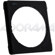 Pro-Optic Center Spot Clear (SP1) Filter
