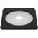 Pro-Optic Center Spot Clear WA (SP2W) Filter