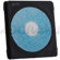 Pro-Optic Blue Center Spot WA (SP7W) Filter
