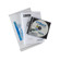 Primera Bravo PTBurn Network Software for Windows 2000/XP, for the First 5 Users