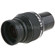 Pro-Optic 12.5mm Long Eye Relief Eyepiece, 1.25"