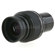 Pro-Optic 14.5mm Long Eye Relief Eyepiece, 1.25"