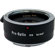 Pro-Optic Multi-Coated 2x Tele-Converter for Nikon Autofocus SLR Cameras. (As Reviewed in Shutterbug Magazine - January 2008 - Page 26)