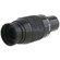 Pro-Optic 3mm Long Eye Relief Eyepiece, 1.25"