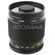 Pro-Optic 500mm f/8 Manual Focus, T-Mount Mirror Lens