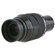 Pro-Optic 6mm Long Eye Relief Eyepiece, 1.25"