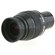Pro-Optic 9mm Long Eye Relief Eyepiece, 1.25"