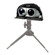 Pedco Binoc-LR-Mount Binocular Tripod Adapter