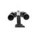Pro-Optic Binocular to Tripod Adapter