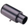 Pro-Optic Camera to Telescope Adapter, fits 1.25" Refractor & Reflector Eyepieces.