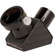 Pro Optic 2", 90� Mirror Diagonal with Dielectic Coatings