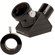 Pro Optic 90� Mirror Diagonal, Dielectic Coating with 2" Schmidt Cassegrain thread.