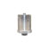 Pro-Optic/Howie Glatter Holographic Laser Collimator 635NM 2" for schmidt-cassegrains