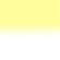 Pro-Optic Color Grad Light Yellow (GY1) Filter